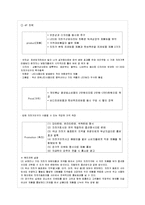 [기술창업경영] 자전거프레임 LED 사업계획서-9