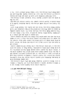 [조직행동론] 그레이프바인[Grapevine]-3