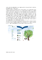 [대학도서관경영] 대학도서관 운영 및 서비스 환경에 대한 이해-7