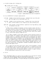 [경제정책연구] 통신산업-3