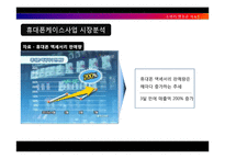 [소비자행동론] 휴대폰 케이스사업 창업과정-6