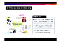 [소비자행동론] 휴대폰 케이스사업 창업과정-9