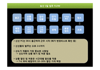 이마트 자양점 농수산물 PC-6