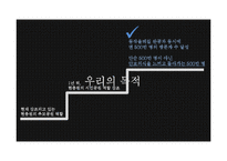 [홍보사례연구] 국립 서울 현충원 홍보전략-17