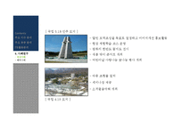 [홍보사례연구] 국립 서울 현충원 홍보전략-19