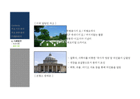 [홍보사례연구] 국립 서울 현충원 홍보전략-20