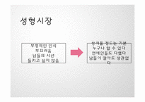 [마케팅] 젊은 층을 타겟으로 하는 spring time의 가발 마케팅 전략-14