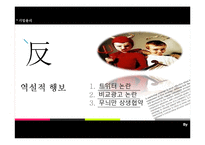 [기업윤리] 신세계의 윤리경영과 비윤리적 행보-13