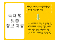 인터넷 뉴스 수익모델 연구-5