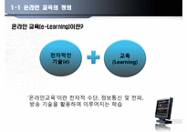 [글로벌마케팅] 한국어 온라인 교육의 중국 진출-4