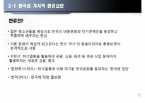 [글로벌마케팅] 한국어 온라인 교육의 중국 진출-15