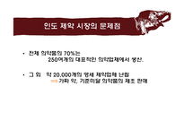 인도의 대기업과 기업인-9