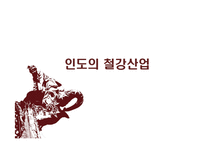 인도의 대기업과 기업인-13