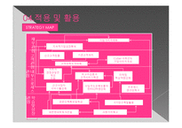 [인적자원론] KT의 균형평가제도 BSC(Balanced Scorecard)도입 사례-13