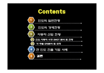 [해외시장조사론] 인도 자동차산업 분석 및 한국의 발전 방향-2