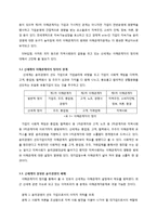 [기업윤리] 신세계 기업의 윤리경영과 기업의 이해관계자의 범위-10