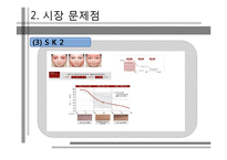 [경영정보시스템] 스마트폰을 활용한 피부진단과 관리를 통한 화장품 판촉 시스템-8