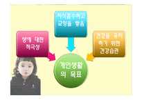 [노인복지론] 노인교육-5