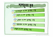[노인복지론] 노인교육-17
