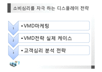 [행동경제학] 마케팅의 숨겨진 비밀과 효과-11