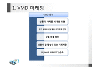 [행동경제학] 마케팅의 숨겨진 비밀과 효과-14