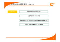 [경제체재론] 중국의 경제 발전-5