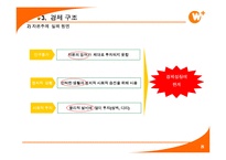 [경제체재론] 중국의 경제 발전-9