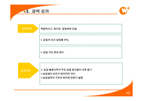 [경제체재론] 중국의 경제 발전-16