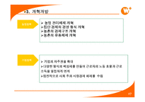 [경제체재론] 중국의 경제 발전-18