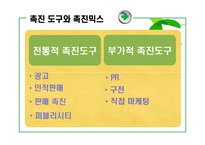 [서비스마케팅] 서비스 촉진-5