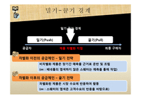[물류관리론] 제품 및 공급체인 디자인-18