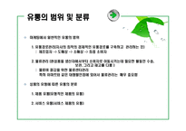 [서비스마케팅] 서비스 유통-4