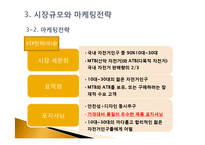 [기술창업경영] 자전거프레임 LED 사업계획서-12