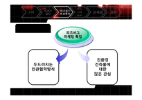 [장소마케팅] Pittsburgh(피츠버그)의 도시마케팅 사례 분석-10