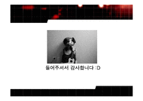 [장소마케팅] Pittsburgh(피츠버그)의 도시마케팅 사례 분석-17