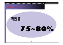 엔제리너스의 세일즈 프로모션-10