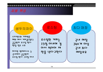 엔제리너스의 세일즈 프로모션-14