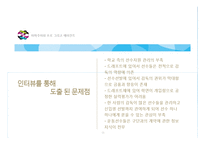 [스포츠경영] 아마추어와 프로 그리고 에이전트-11