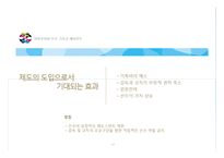 [스포츠경영] 아마추어와 프로 그리고 에이전트-14