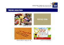 글로벌 CRM 구축을 위한 아이디어 제안(한국과 중국시장 분석을 중심으로)-8