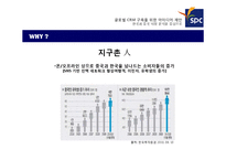 글로벌 CRM 구축을 위한 아이디어 제안(한국과 중국시장 분석을 중심으로)-13