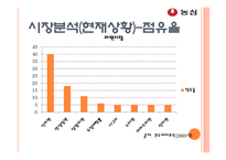 [광고기획] 농심 신라면 광고 기획-7