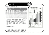 [외환론] 그리스 경제위기와 유로존-16