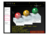 [관광자원론] 영천 관광상품 개발-7