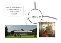 [관광자원론] 영천 관광상품 개발-12