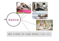 [관광자원론] 영천 관광상품 개발-14