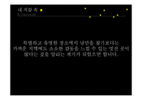 [관광자원론] 영천 관광상품 개발-18