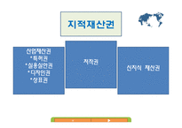 [기업경영의이해] 한미 FTA 지적재산권의 긍정적 입장-5