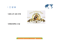 [기업경영의이해] 한미 FTA 지적재산권의 긍정적 입장-14