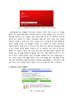 [마케팅관리] Daum(다음)의 업계선두를 위한 마케팅 전략-11
